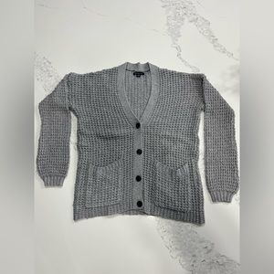 American Eagle Cardigan